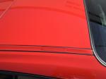 Porsche 911 Turbo 2003 года